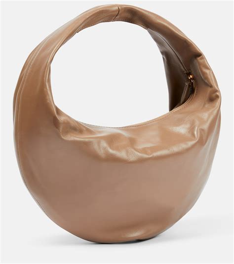 khaite bags 5
