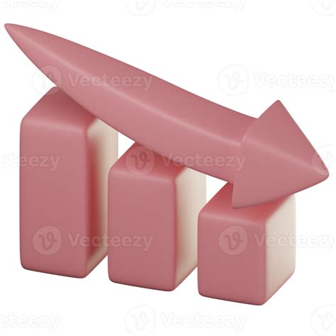 loss illustration render  png