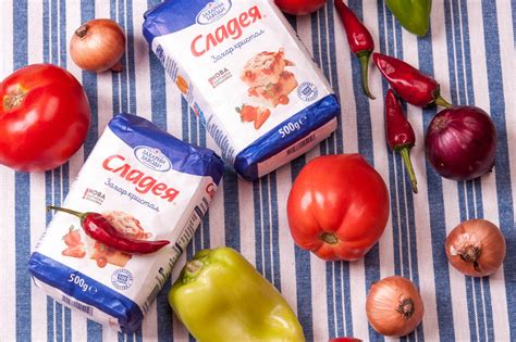 Как да приготвя зимнина? Съвети за рецепти за туршии и сладка.