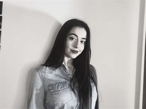 Fernando Clavijo denuncia la improvisación del Gobierno en el reparto