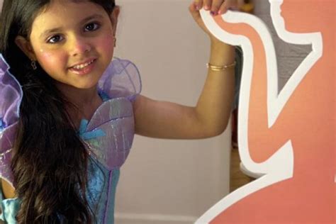 Photoshoot for princess & heroes | Hala Yalla