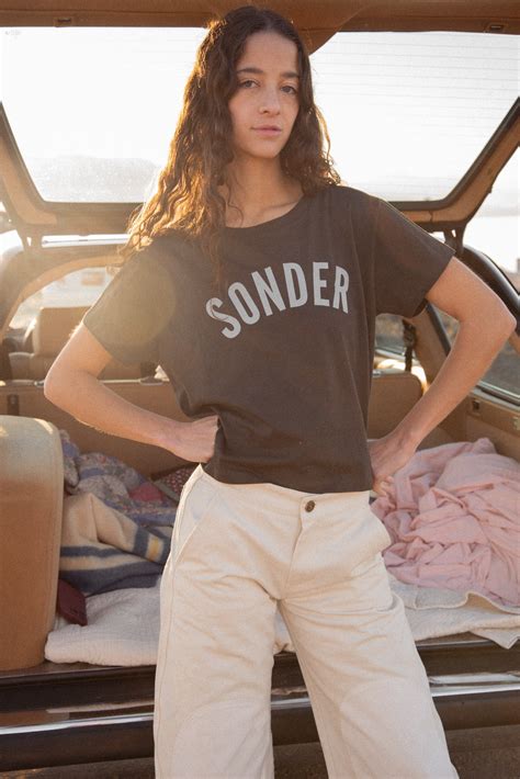 Clothing – sønderhaus