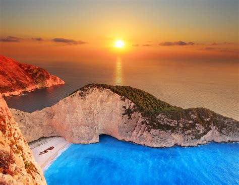 Zante