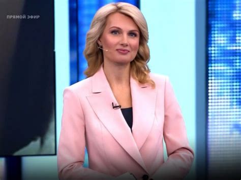 «Самые красивые девочки»: сногсшибательная Олеся Лосева показала дочерей