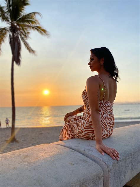 Safe Haven Sanctuary