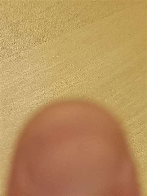 This is the first ever picture that I upload on public social media : r ...