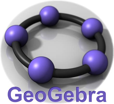 GeoGebra Flex Workshop