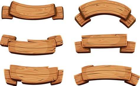 cartoon plate vector images