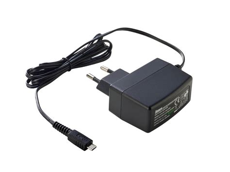 SYS1381N-1205-W2E (Europe micro USB) 2wc 1.4m (4.5ft) - SUNNY Computer ...