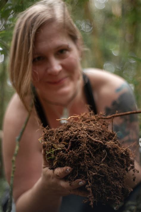 Did you know that the No-Tillage System (Conservation Agriculture) is