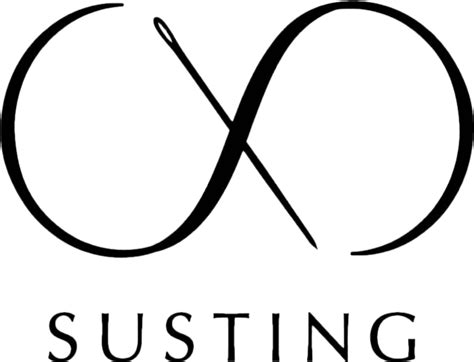 susting