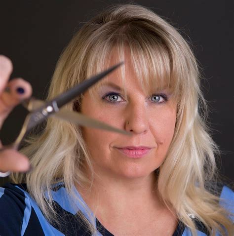 Heather Michael - Heather Michael added a new photo — at...