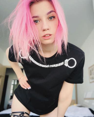 Twitch СТРИМЕРШИ. Сливы популярных стримерш с приваток и onlyfans без ...