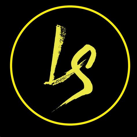 Ls studio - YouTube