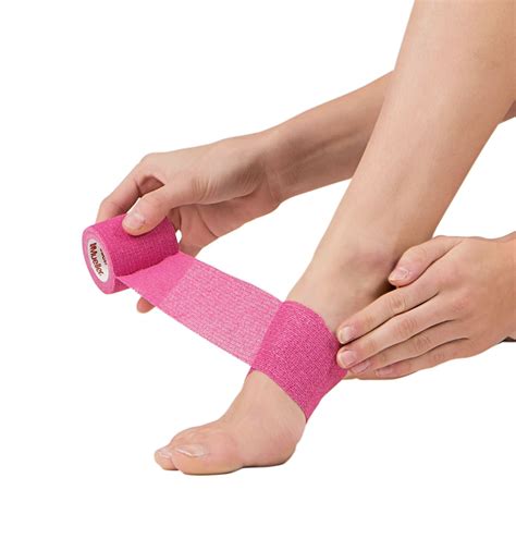 Multi Purpose Tape | Shin splints, Shin splint exercises, Dance workout