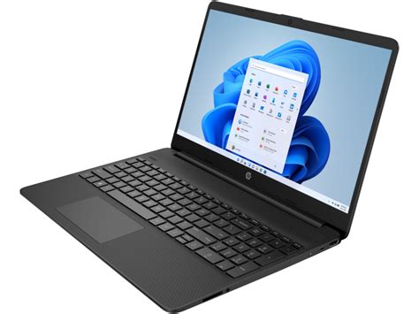 HP 15s-fq5222nh, 15.6" FHD AG IPS, Intel Core i3-1215U 1.2GHz, 8GB ...