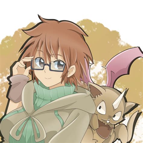 aussa  earth charmer elemental charmers image  pkqsppzrjnjp