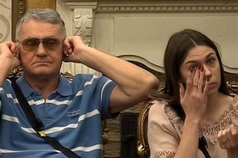MILIJANA ĆE DOBITI DETE SA 53 GODINE STARIJIM MILOJKOM? Vesna Rivas ...