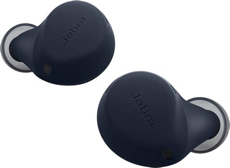 Jabra Elite 7 Active online verkaufen | Online Ankauf