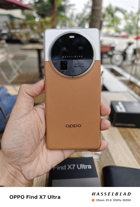 X7Ultra | Viết bởi huyhoang@95