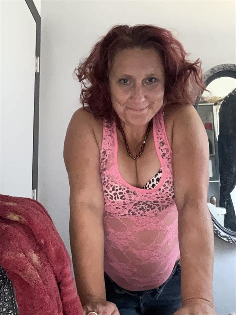 April - #ChallengeAccepted #24hrs If I tagged you, don't disappoint me