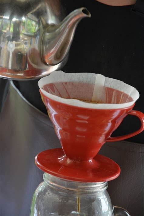 Coffee Barista - Free photo on Pixabay - Pixabay