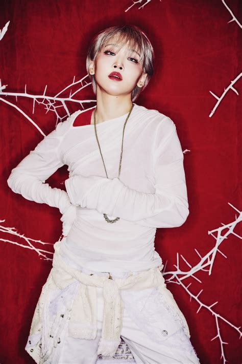 jisoohana hanarosemv