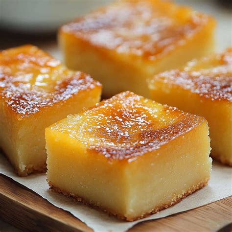 healthy cassava cake recipe philippine traditional food philippines