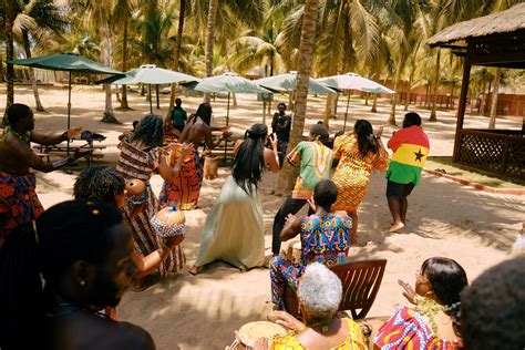 Africa Travellers Announces Major Milestone in Connecting African