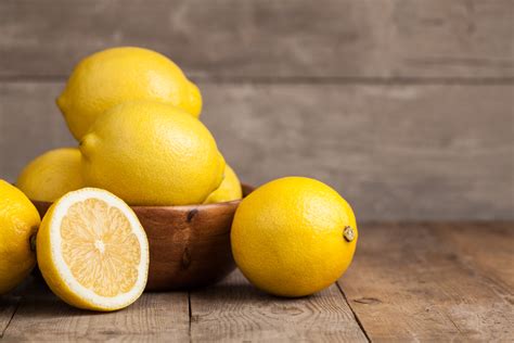 Диетолог Бурякова заявила, что кислые продукты стимулируют аппетит при ...