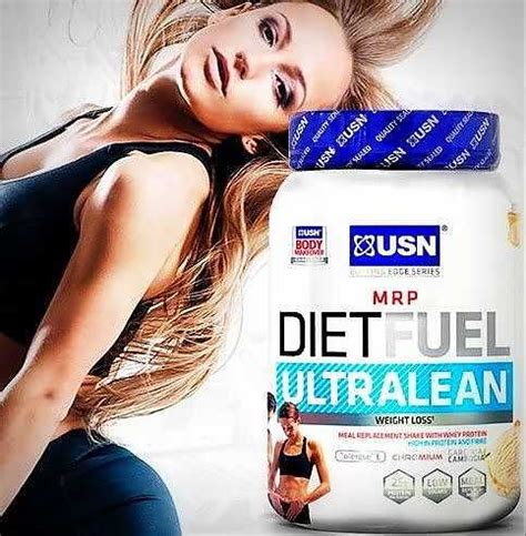 Питание спортивное usn – USN - Ultimate Sports Nutrition