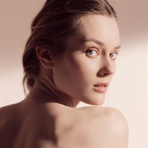 Guerlain Services . Appointment, Treatment, Make-up, Fragrance ...