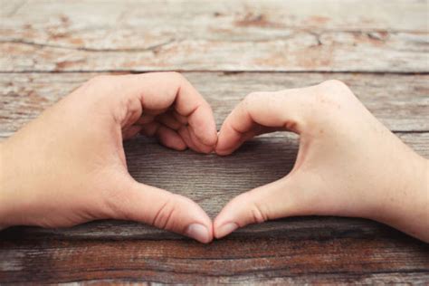 hart hands stock  pictures royalty  images istock