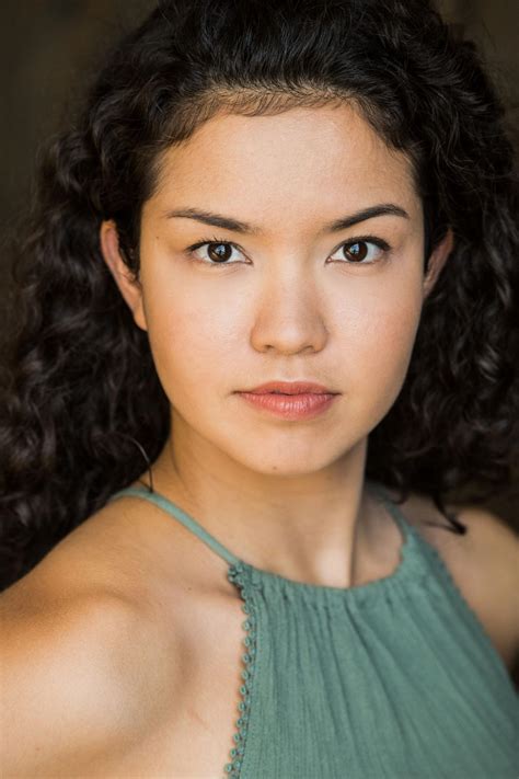 Audrey Gerthoffer - FilmAffinity