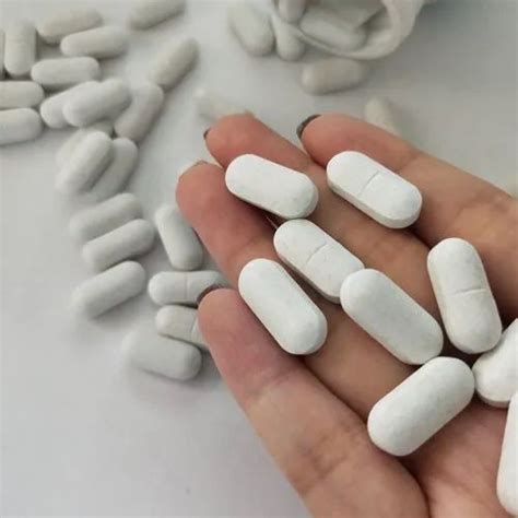 Antioxidant Supplement at ₹ 320/pack | Herbal Product in Pune | ID ...