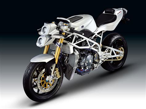 OddBike: Mondial Piega - Honouring the Favour