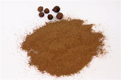 Condimente si Ierburi aromatice verzi si uscate