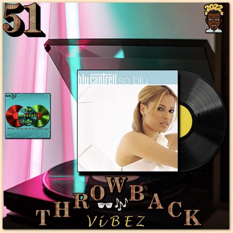 blu-cantrell-hit-em-up-style-oops-throwback-gemz-51-2022 | The Musical Hype