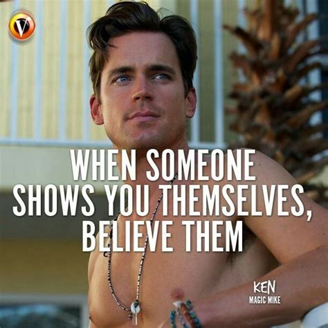 #MagicMike (2012) Poem Quotes, Lyric Quotes, Movie Quotes, Poems ...