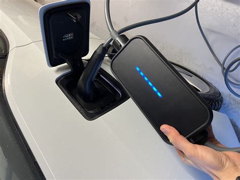 Nowa ładowarka Flexible Fast Charger | Lublin | Kup teraz na Allegro ...