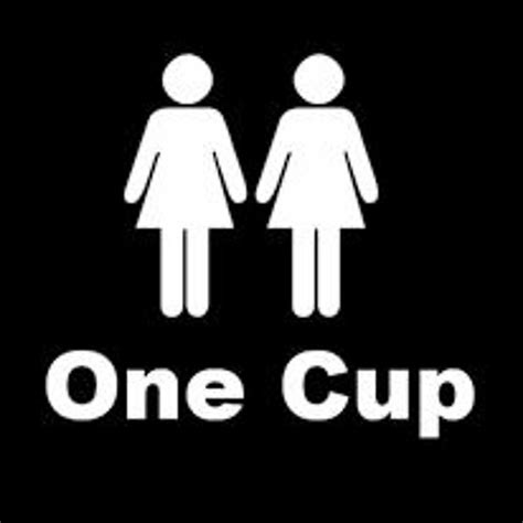 Stream 2 Girls 1 Cup music | Listen to songs, albums, playlists for ...