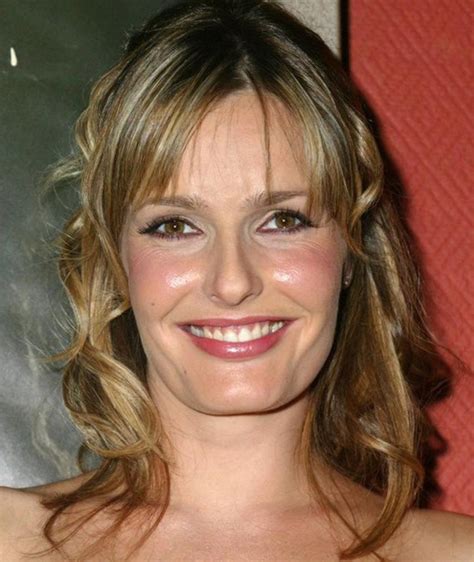saskia reeves movies and tv shows 2