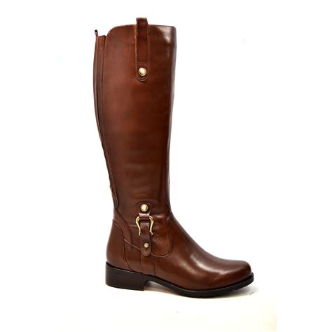 narrow calf boots for women 3