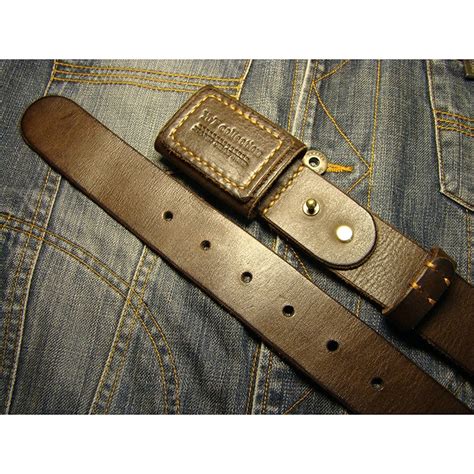 GIFT2U | Мужской ремень в подарок Leather. Цена, купить Мужской ремень ...
