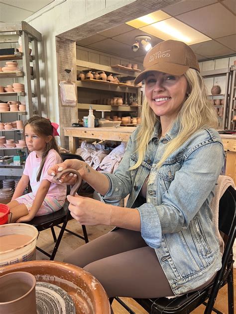 The Ultimate Gatlinburg Getaway: A Weekend Itinerary from Nashville to