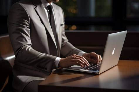 tout savoir sur la formation pole emploi formationnet