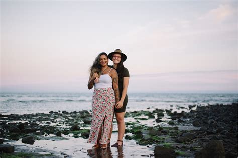 Are Dogs Allowed At Walnut Beach Ct