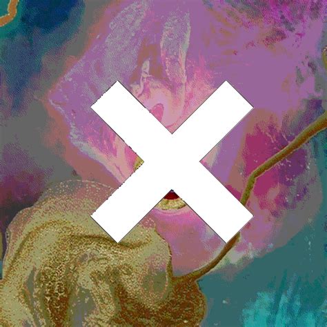 The X GIFs - Find & Share on GIPHY