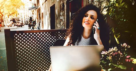 tips  tricks  successful telecommuting