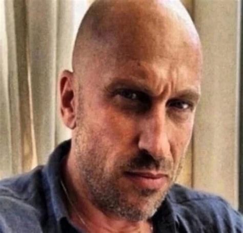 Создать мем "дима нагиев, нагиев сказал, дмитрий нагиев возраст ...